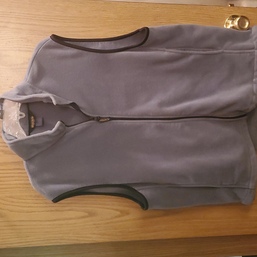 Vest - Picture 3 of 3